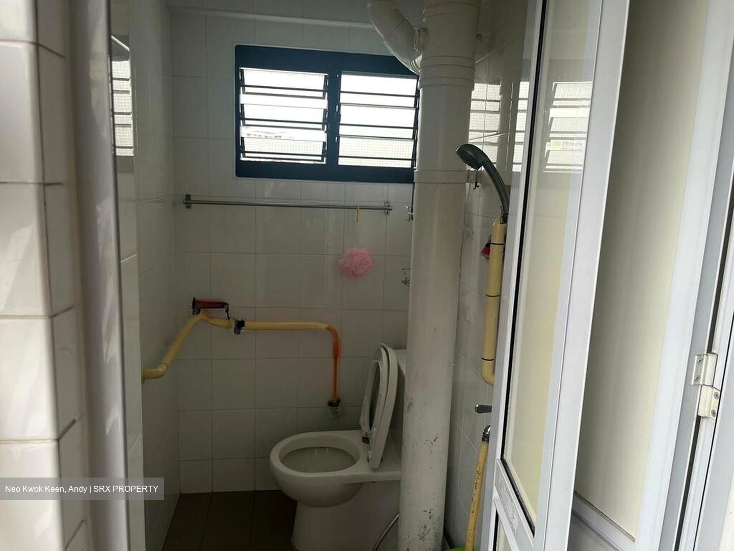 Blk 638 Yishun Street 61 (Yishun), HDB 4 Rooms #507947701